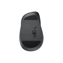 Kompiuterio Pelė - Logitech Signature Comfort Plus M850 L for Business 910-007704 Kompiuterio Pelė - Logitech Signature Comfort Plus M850 L for Business 910-007704