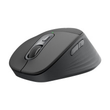 Kompiuterio Pelė - Logitech Signature Comfort Plus M850 L for Business 910-007704 Kompiuterio Pelė - Logitech Signature Comfort Plus M850 L for Business 910-007704