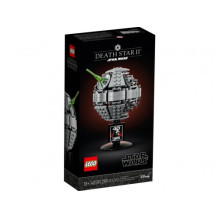 Konstruktorius - LEGO 40591...