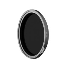 Fotoaparato Objektyvo Filtras - Urth Magnetinis Kintamas ND2-ND32 Pro 72 mm Filtras Fotoaparato Objektyvo Filtras - Urth Magnetinis Kintamas ND2-ND32 Pro 72 mm Filtras