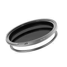 Fotoaparato Objektyvo Filtras - Urth Magnetinis Kintamas ND2-ND32 Pro 72 mm Filtras Fotoaparato Objektyvo Filtras - Urth Magnetinis Kintamas ND2-ND32 Pro 72 mm Filtras