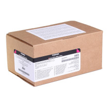 Tonerio Kasetė - Toshiba T-FC339EM-R Didelės Talpos 8800 Puslapių Magenta