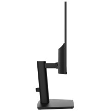 Monitorius - RAMPAGE TITAN 25 colių Full HD 400 Hz Fast IPS 0,5 ms HDR Žaidimų Monitorius Monitorius - RAMPAGE TITAN 25 colių Full HD 400 Hz Fast IPS 0,5 ms HDR Žaidimų Monitorius
