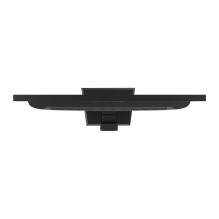 Monitorius - RAMPAGE MIRACLE 27 colių 180 Hz QHD Žaidimų Monitorius Juodas Monitorius - RAMPAGE MIRACLE 27 colių 180 Hz QHD Žaidimų Monitorius Juodas