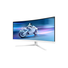 Monitorius - Philips...