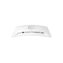Monitorius - Philips 34M2C5501A / 00 34" Baltas Monitorius - Philips 34M2C5501A / 00 34" Baltas