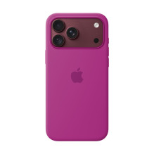 Telefono Dėklas - Apple MK904ZM / A Fuksija
