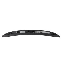 Monitorius - ASUS TUF Gaming VG27VQ3B 27" 180 Hz Juodas Monitorius - ASUS TUF Gaming VG27VQ3B 27" 180 Hz Juodas