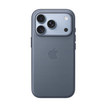 Telefono dėklas - Apple...