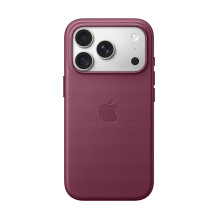 Telefono dėklas - Apple...