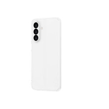 Telefono dėklas - Just Must...