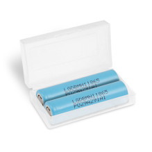 Baterija - LG MH1 18650...