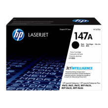 Kasetė - HP Toner 147A...