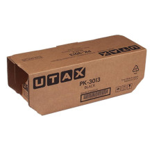 Tonerio Kasetė - Utax...