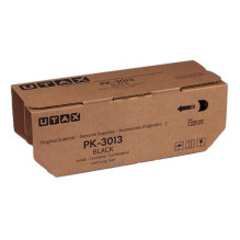 Tonerio Kasetė - Utax PK-3013 330x120x115 mm Tonerio Kasetė - Utax PK-3013 330x120x115 mm
