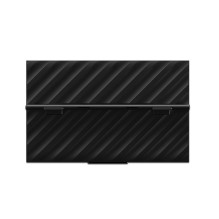 Monitorius - Feelworld DH101 10.1" 1280x800 IPS Nešiojamas Ekranas USB-C Monitorius - Feelworld DH101 10.1" 1280x800 IPS Nešiojamas Ekranas USB-C