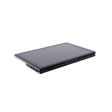 Monitorius - Feelworld DH101 10.1" 1280x800 IPS Nešiojamas Ekranas USB-C Monitorius - Feelworld DH101 10.1" 1280x800 IPS Nešiojamas Ekranas USB-C