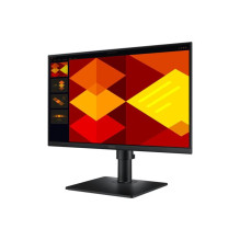 Monitorius - Samsung...
