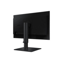 Monitorius - Samsung LS22D400GAUXEN 22" 1920x1080 2x HDMI DisplayPort