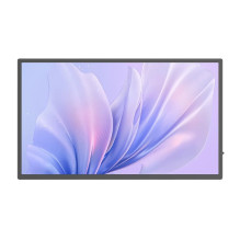 Monitorius - Uperfect UMax21 21.5'' 1920x1080 120Hz Jutiklinis Juodas Monitorius - Uperfect UMax21 21.5'' 1920x1080 120Hz Jutiklinis Juodas