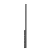 Monitorius - Uperfect UMax21 21.5'' 1920x1080 120Hz Jutiklinis Juodas Monitorius - Uperfect UMax21 21.5'' 1920x1080 120Hz Jutiklinis Juodas
