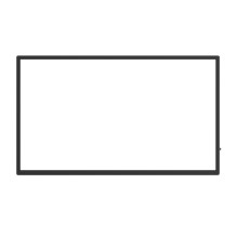 Monitorius - Uperfect UMax21 21.5'' 1920x1080 120Hz Jutiklinis Juodas Monitorius - Uperfect UMax21 21.5'' 1920x1080 120Hz Jutiklinis Juodas
