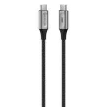 USB Laidas - EcoFlow RAPID...