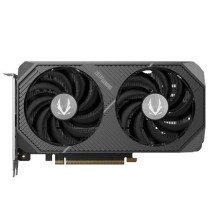 Vaizdo plokštė - ZOTAC GAMING GeForce RTX 5060 AMP Core 8 GB Graphite
