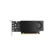 Vaizdo plokštė - Nvidia RTX...