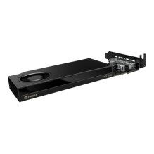 Vaizdo plokštė - Nvidia RTX A1000 8 GB GDDR6 Vaizdo plokštė - Nvidia RTX A1000 8 GB GDDR6