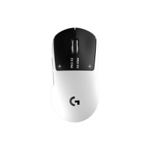 Žaidimų Pelė - Logitech G...
