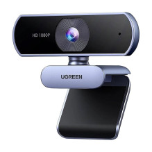 Internetinė Kamera - UGREEN...