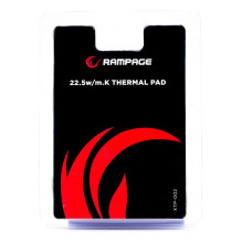 Šiluminis Termopadas -...