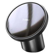 Car Phone Holder - Baseus...