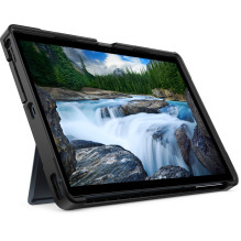 Laptop case - Dell CG7325L Case Black Laptop case - Dell CG7325L Case Black