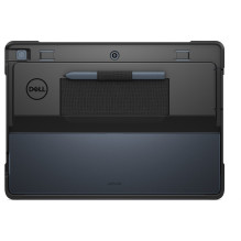 Nešiojamo kompiuterio dėklas - Dell CG7325L Dėklas Juodas