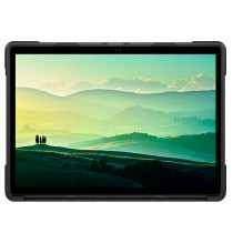 Nešiojamo kompiuterio dėklas - Dell CG7325L Dėklas Juodas