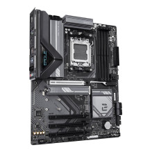 Motherboard - Gigabyte B850 Eagle Wi-Fi 6E