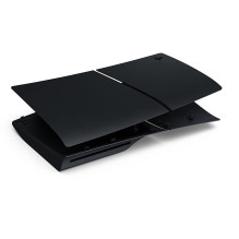 PlayStation Konsolės...