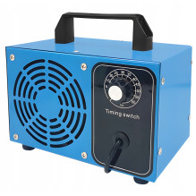 Ozona ģenerators 120W 30000...