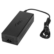 Akyga AK-ND-79 Black