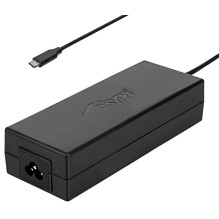 Akyga AK-ND-79 Black Akyga AK-ND-79 Black