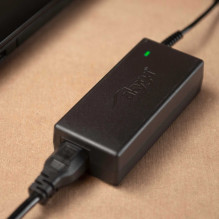 Akyga AK-ND-79 Black Akyga AK-ND-79 Black
