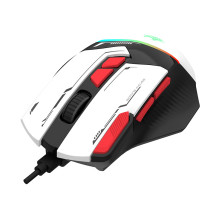 Tracer 47840 Spectra Gaming...