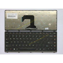 Lenovo IdeaPad S300 S400 S405 M30-70 klaviatūra