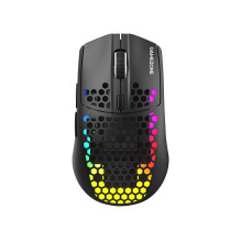 Tracer 47844 Intense Gaming Mouse, Black