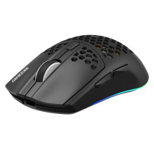 Tracer 47844 Intense Gaming Mouse, Black