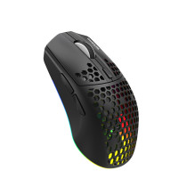 Tracer 47844 Intense Gaming Mouse, Black