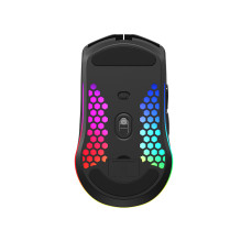 Tracer 47844 Intense Gaming Mouse, Black