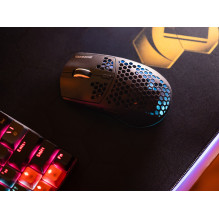 Tracer 47844 Intense Gaming Mouse, Black